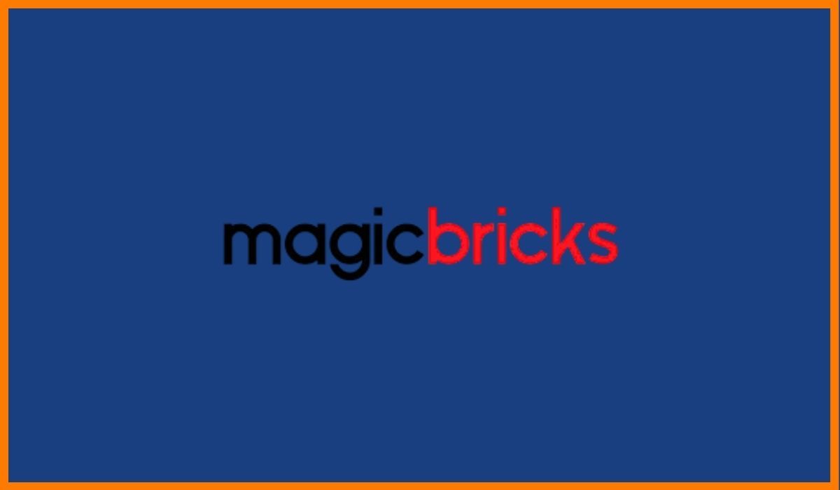 The Impact of Number Filtering on Binance's Targeted Customer Acquisition